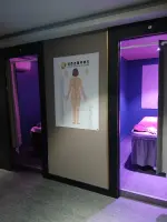매장 사진