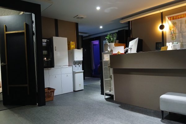 매장 사진