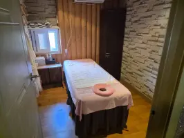 매장 사진