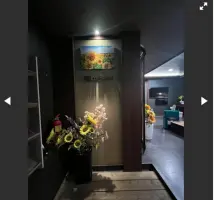 매장 사진
