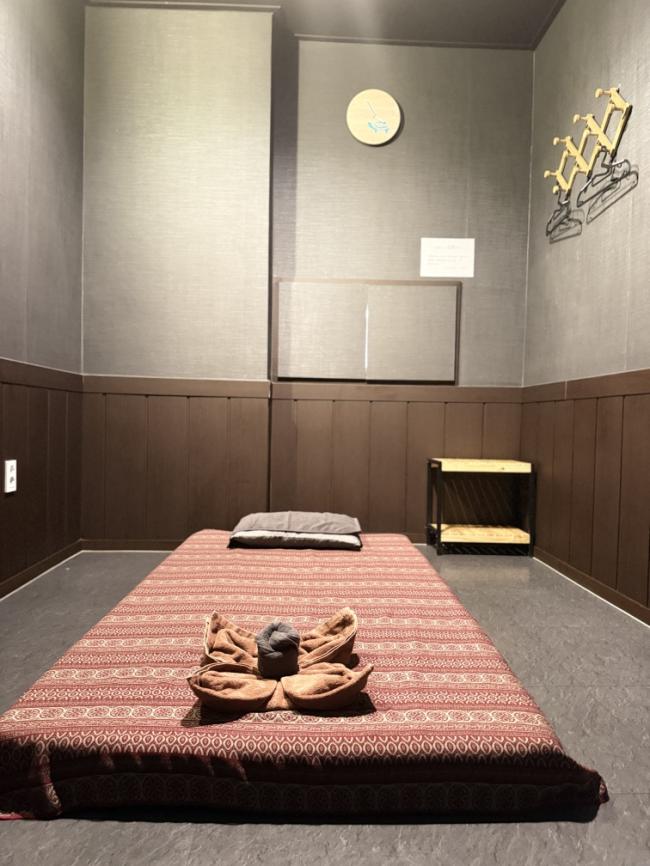 청당동 란타이마사지 마사지샵 사진 5