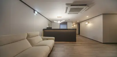 매장 사진