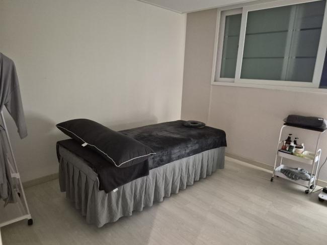 부평동 더미친테라피 마사지샵 사진 5