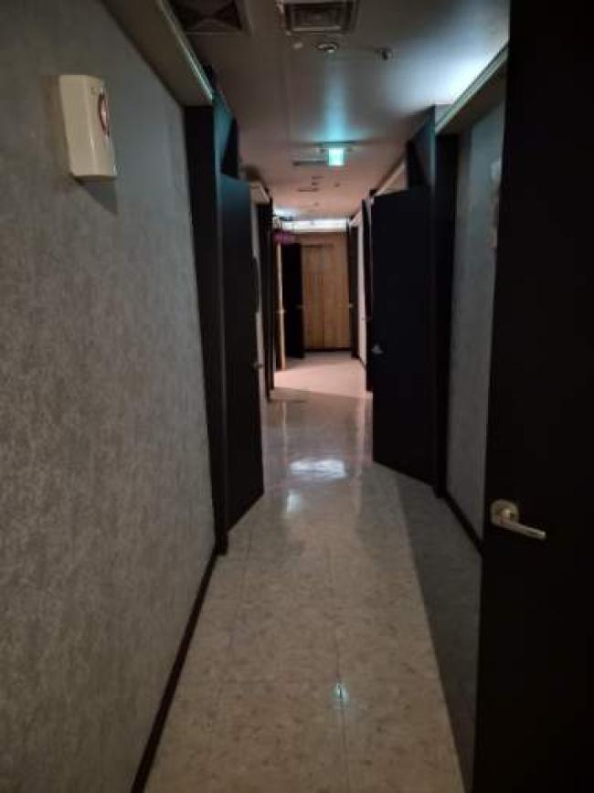 왕길동 황금테라피 마사지샵 사진 3
