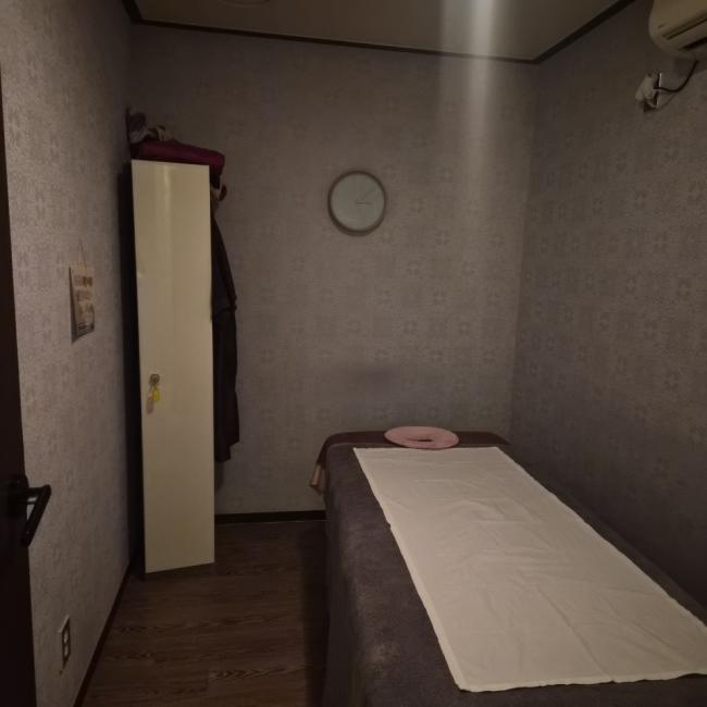 방이동 파라나 마사지샵 사진 5