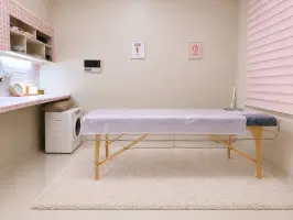 매장 사진