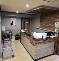 매장 사진