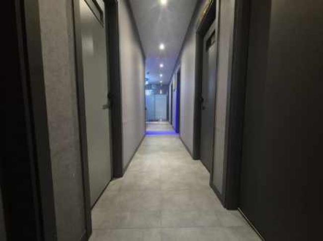 조례동 숨테라피 마사지샵 사진 3