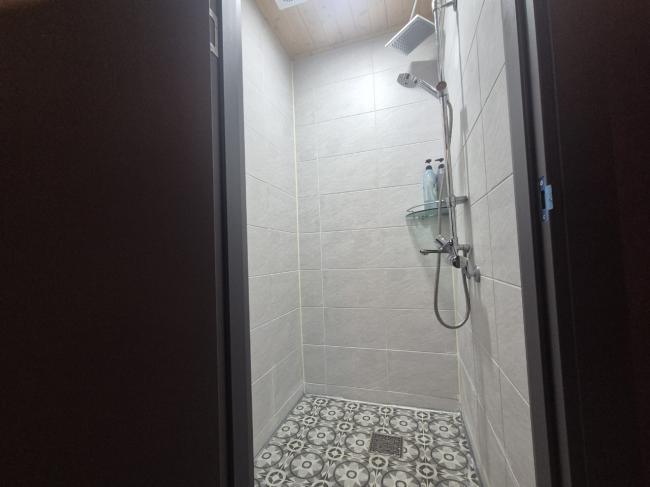 조례동 숨테라피 마사지샵 사진 7