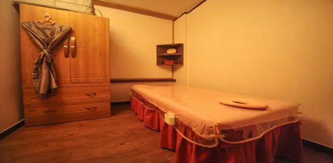 병점동 다봉아로마 마사지샵 사진 4