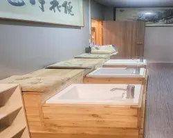 매장 사진