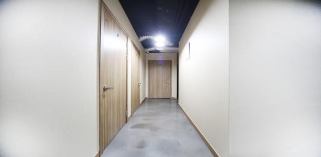 청당동 필테라피 마사지샵 사진 3