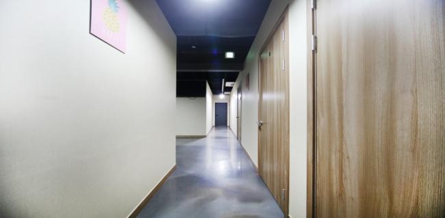 청당동 필테라피 마사지샵 사진 4
