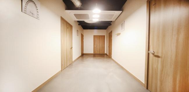 청당동 필테라피 마사지샵 사진 6