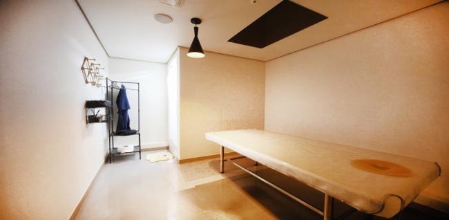 청당동 필테라피 마사지샵 사진 7