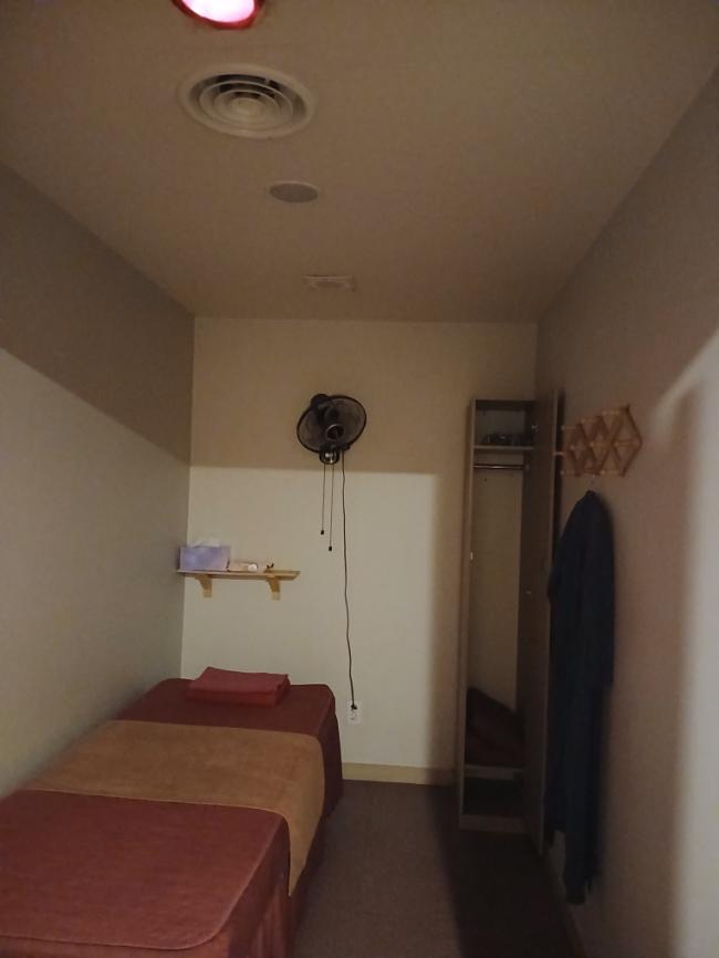화곡동 진시황전통마사지 마사지샵 사진 2