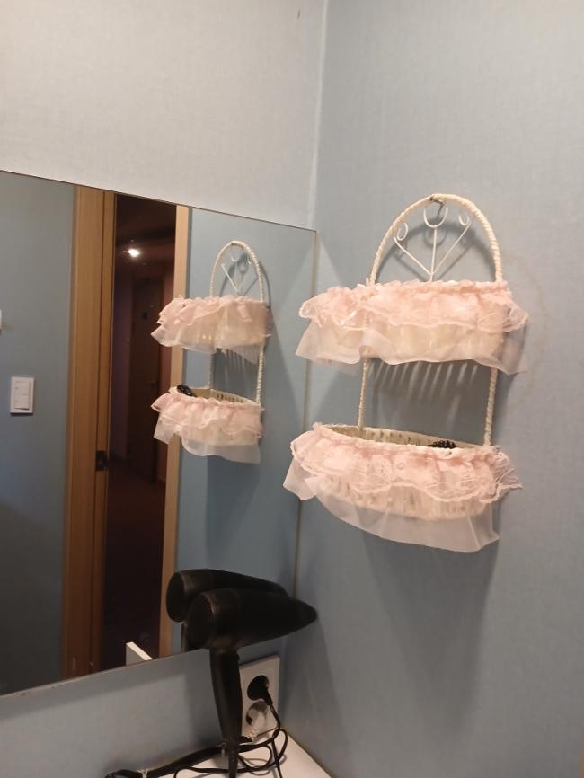 화곡동 진시황전통마사지 마사지샵 사진 3