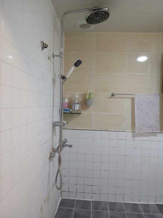 화곡동 진시황전통마사지 마사지샵 사진 4