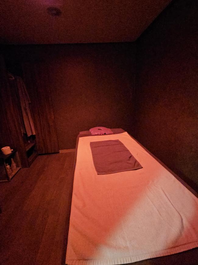 응암동 상해정통중국마사지 마사지샵 사진 5