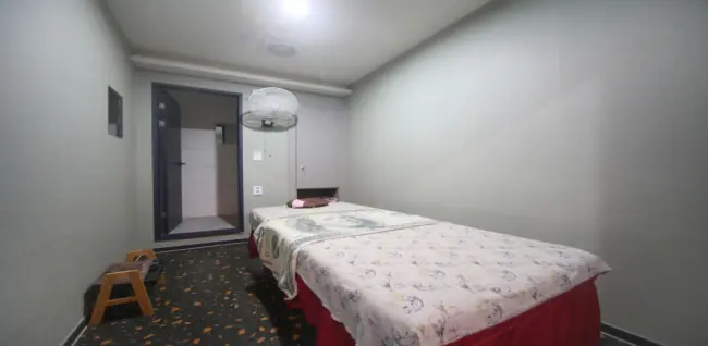 고당리 려마사지 마사지샵 사진 4