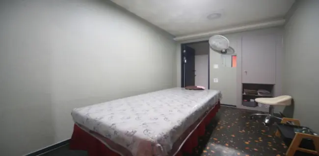고당리 려마사지 마사지샵 사진 5