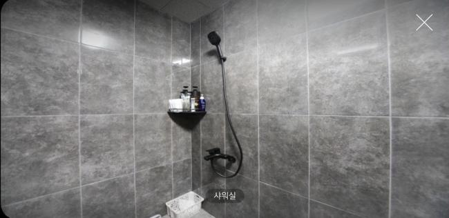 대명동 로랑 마사지샵 사진 3