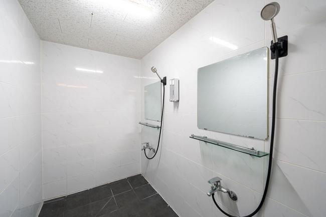 내당동 프린스테라피 마사지샵 사진 11