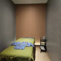 매장 사진