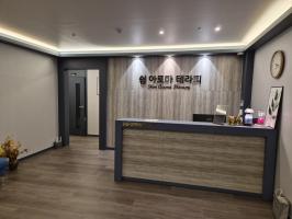 매장 사진
