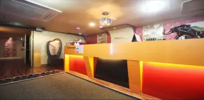 매장 사진