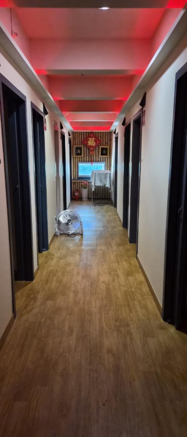 관평동 와와체형관리 마사지샵 사진 2