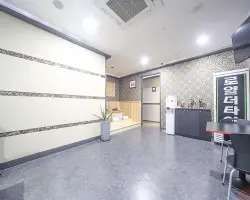 매장 사진