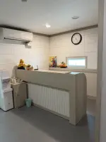 매장 사진