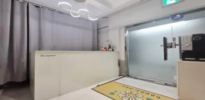 매장 사진