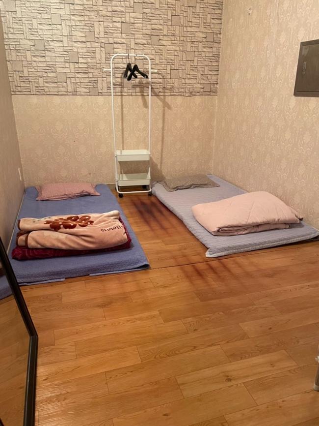 신천동 수테라피 마사지샵 사진 3