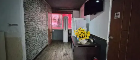 매장 사진