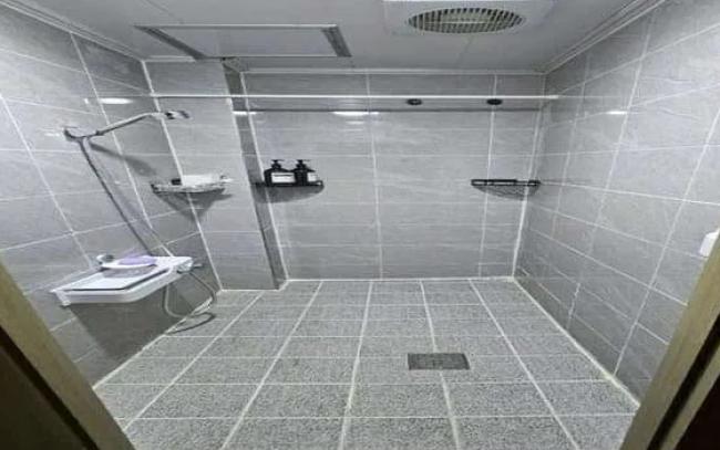 의정부동 헤라스웨디시 마사지샵 사진 4
