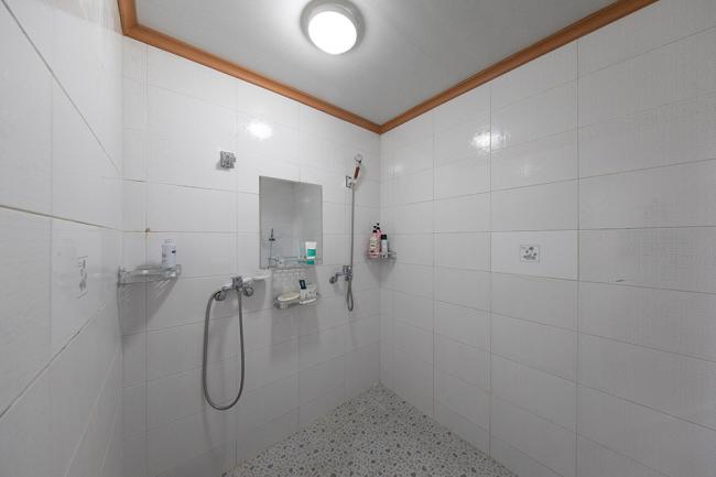 동호동 아로이아로마마사지 마사지샵 사진 13