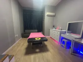 매장 사진