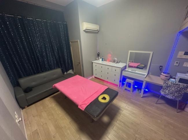 부평동 둥근달 마사지샵 사진 3