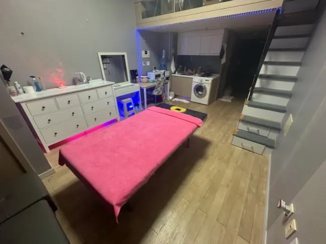 부평동 둥근달 마사지샵 사진 4