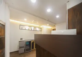 매장 사진