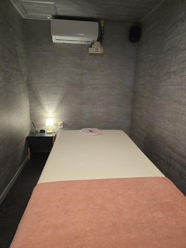 안양동 나나테라피 마사지샵 사진 5