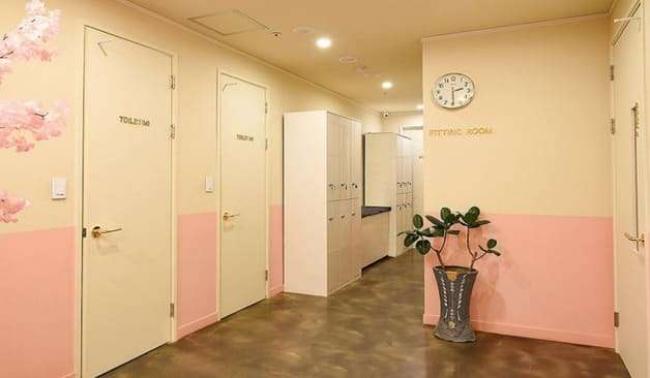 보람동 반하다스웨디시 마사지샵 사진 3