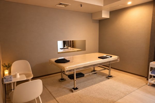 매장 사진