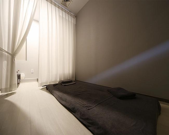 고잔동 명월관테라피 마사지샵 사진 2
