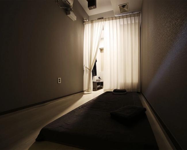 고잔동 명월관테라피 마사지샵 사진 4