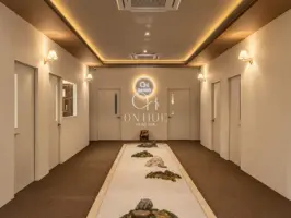 매장 사진