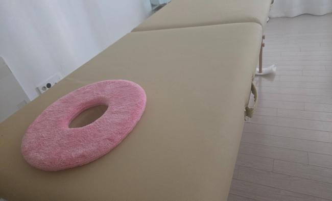 역삼동 로로테라피 마사지샵 사진 3