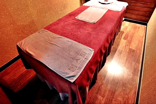 역삼동 봄테라피 마사지샵 사진 6